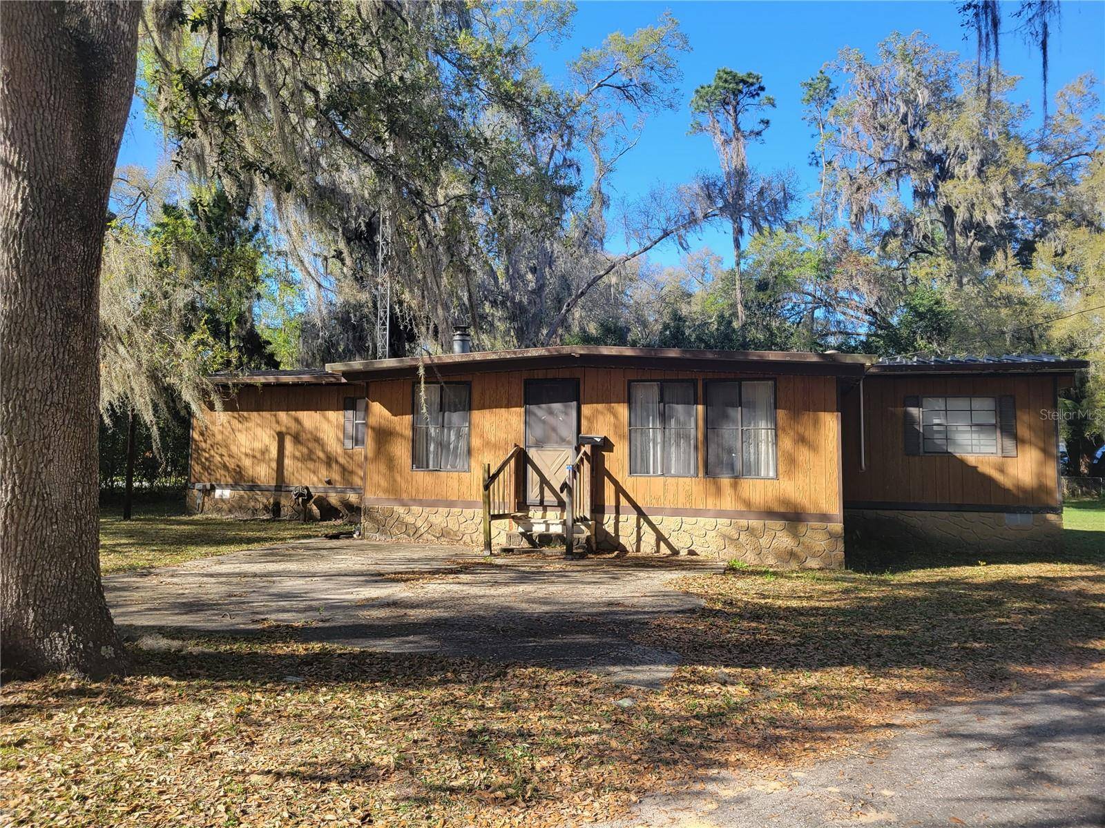 3337 SE 95TH ST,  Ocala,  FL 34480