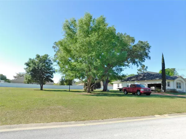 Ocala, FL 34472,SE 10 PL