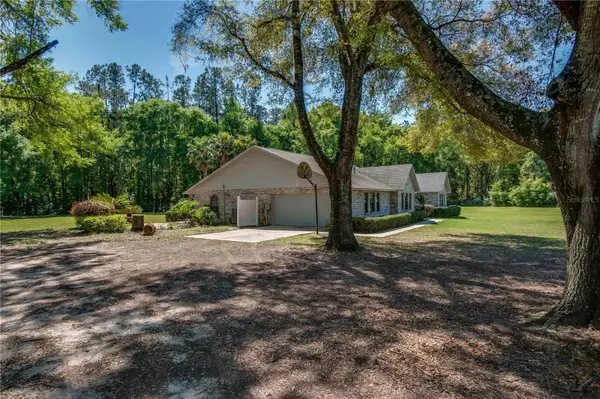 Ocala, FL 34471,1311 SE 52ND CT