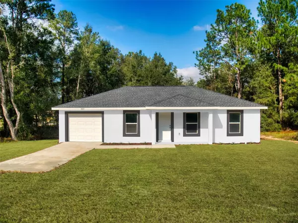 Ocala, FL 34481,14950 SW 33RD LN