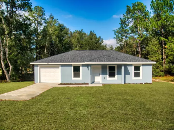 Ocala, FL 34481,14960 SW 33RD LN