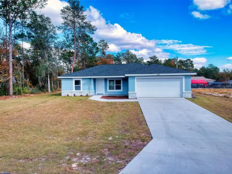 4775 SW 138TH LOOP, Ocala, FL 34473