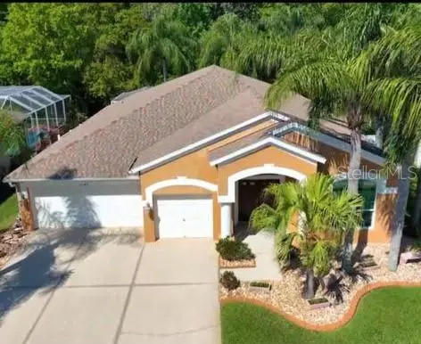 Wesley Chapel, FL 33544,5049 DECIDELY CT