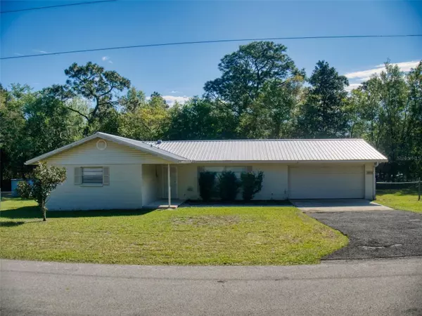 8575 SW 202ND TER, Dunnellon, FL 34431