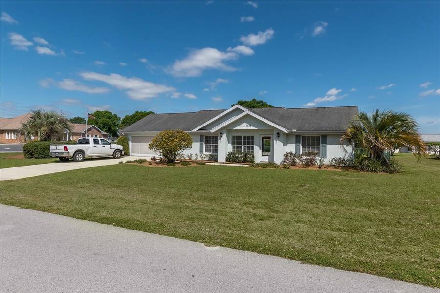 4883 NW 31ST ST, Ocala, FL 34482