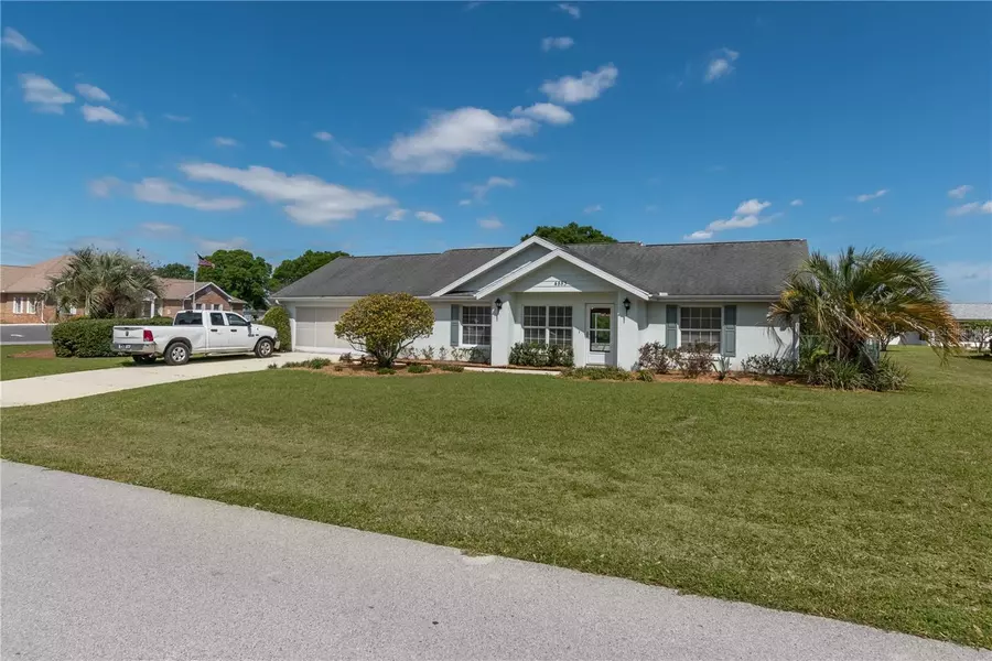 4883 NW 31ST ST, Ocala, FL 34482