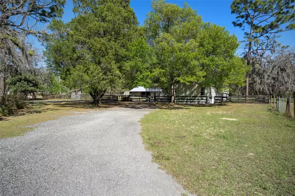 Lecanto, FL 34461,3035 W GLEN ST