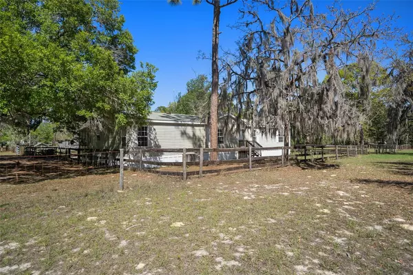 Lecanto, FL 34461,3035 W GLEN ST