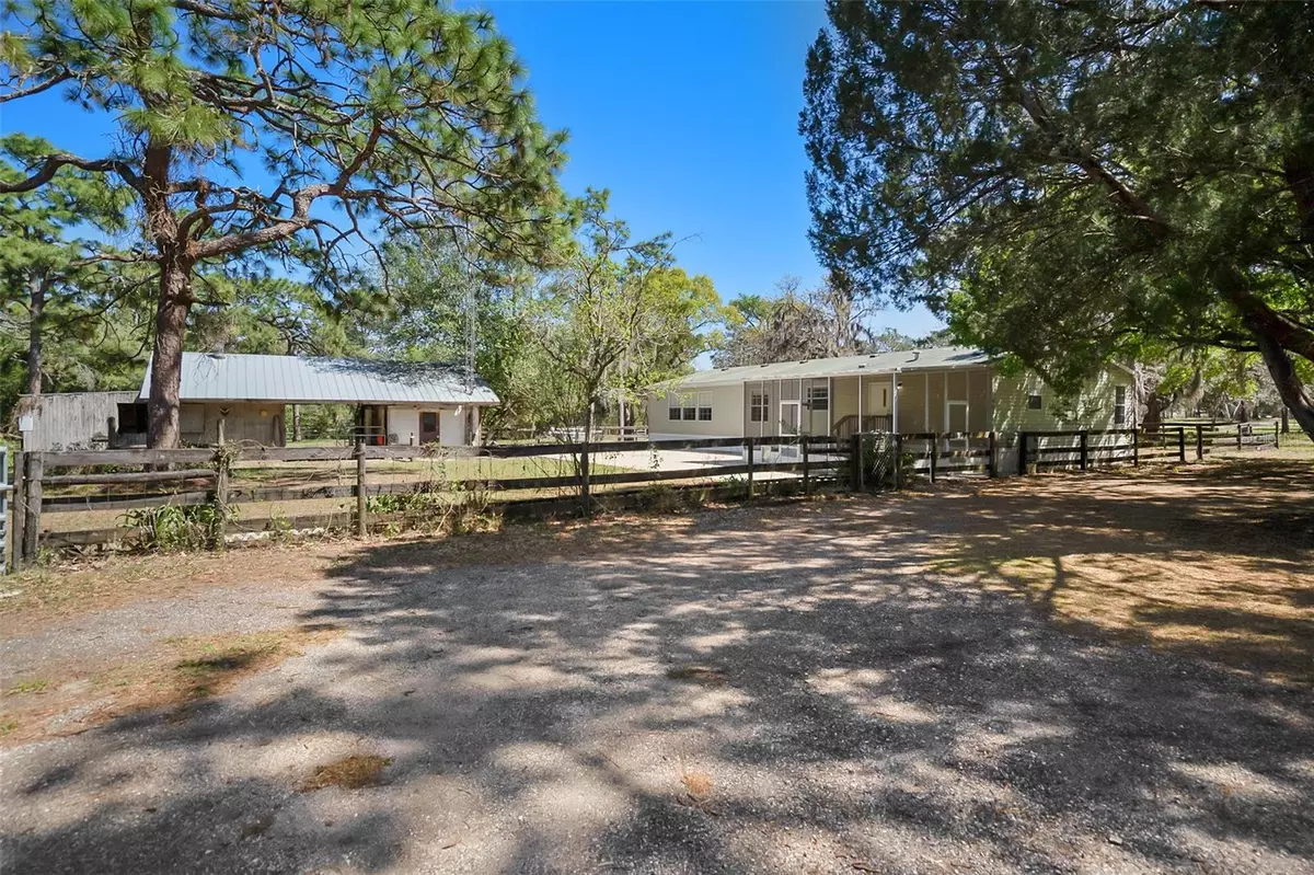 Lecanto, FL 34461,3035 W GLEN ST