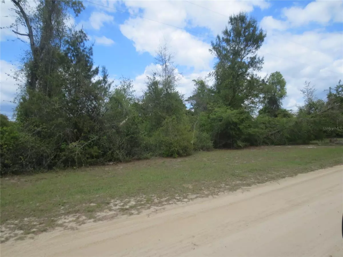 Silver Springs, FL 34488,0 SE 19 ST