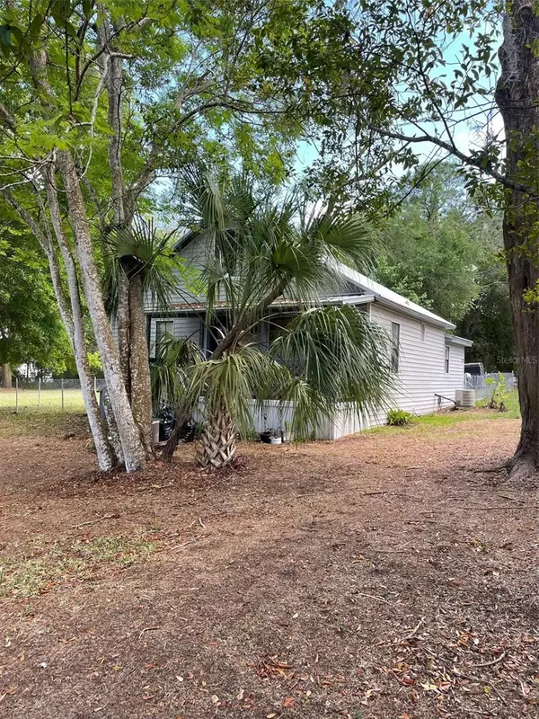 Summerfield, FL 34491,10420 SE 158TH PL