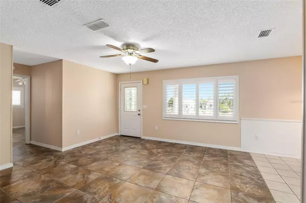 Summerfield, FL 34491,17540 SE 107TH CT