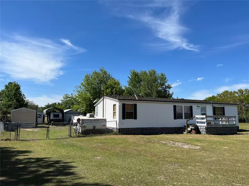 7778 COUNTY ROAD 109D, Lady Lake, FL 32159