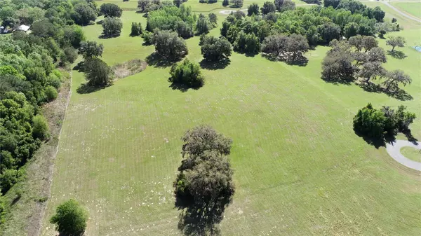 Ocala, FL 34480,TBD SE 26TH CT #Lot 15