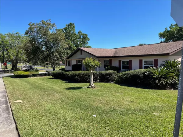 628 SE 17TH ST, Ocala, FL 34471