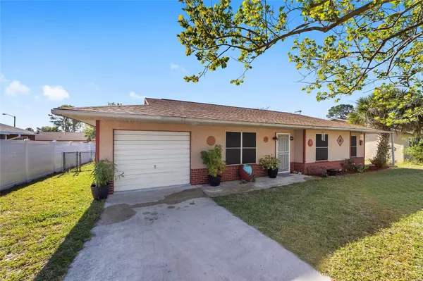 8821 SE 88TH ST, Ocala, FL 34472
