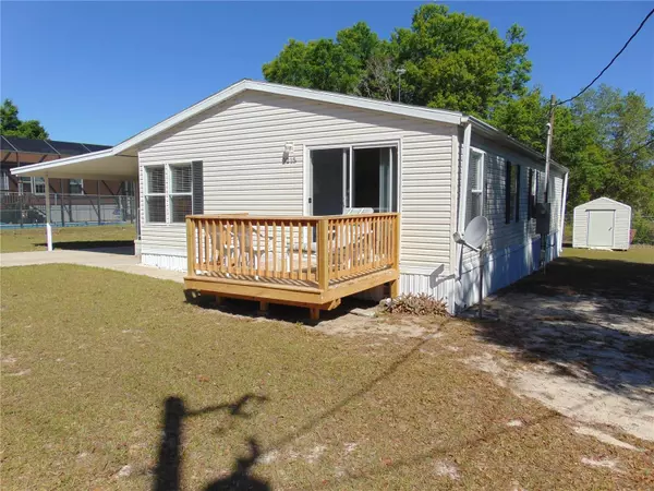 Summerfield, FL 34491,9215 SE 142ND LN