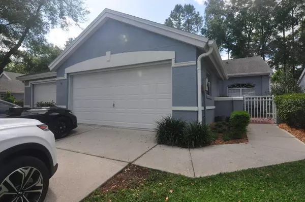 8006 SW 115TH LOOP, Ocala, FL 34481