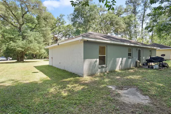 Ocala, FL 34482,6648 NW 61ST CT