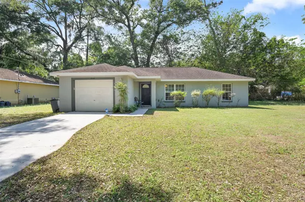 Ocala, FL 34482,6648 NW 61ST CT