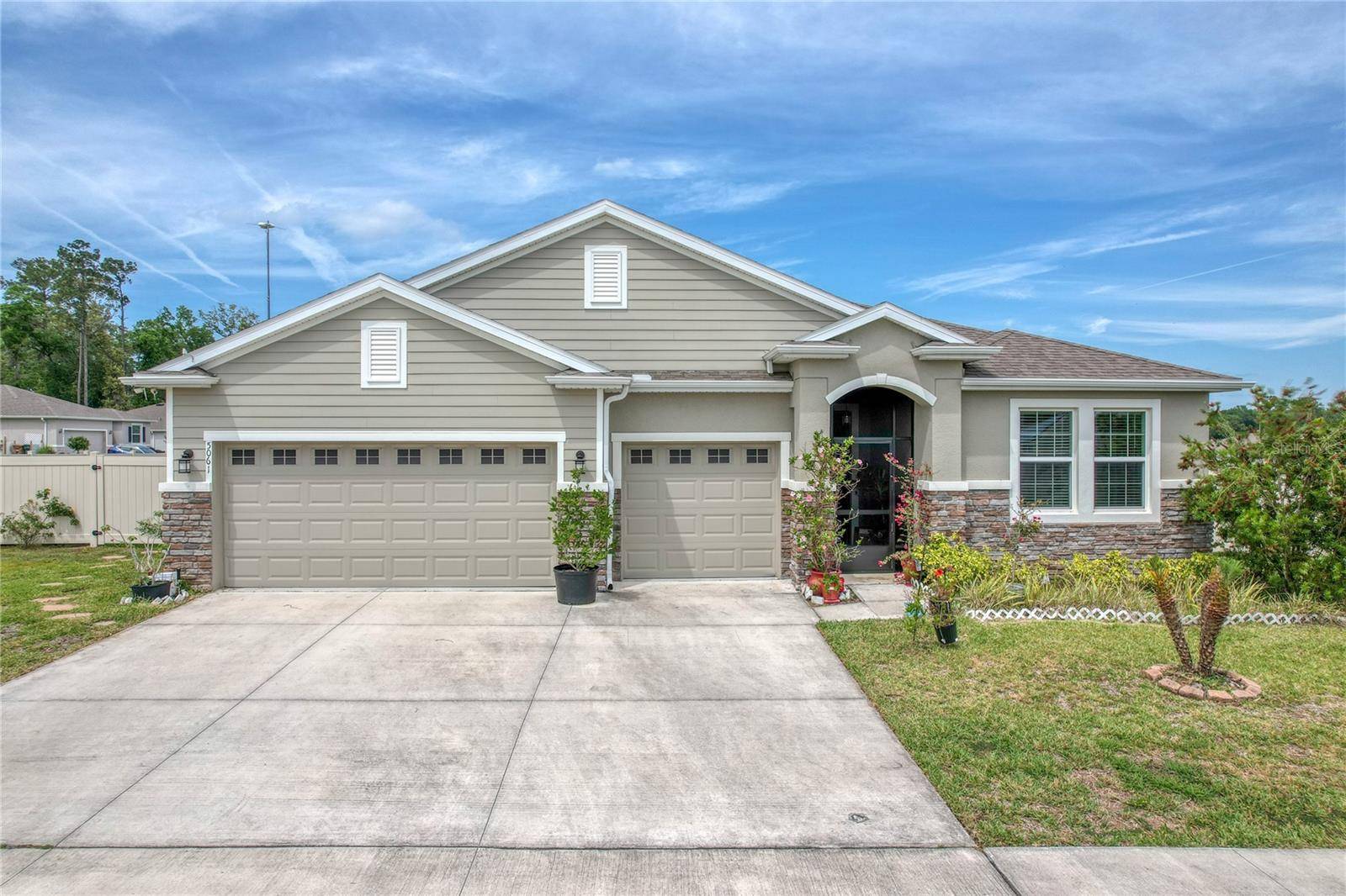 5061 NE 16TH ST, Ocala, FL 34470