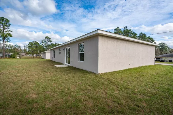 Ocala, FL 34472,77 BAHIA TRACE TRL