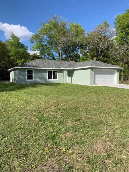 13459 SW 111TH ST, Dunnellon, FL 34432