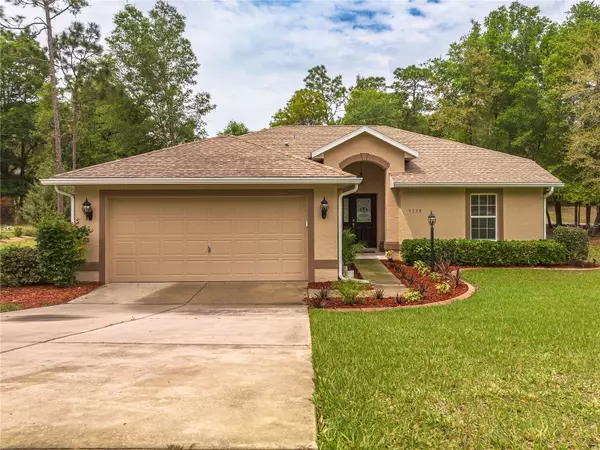 Dunnellon, FL 34432,9728 SW 196TH CIR