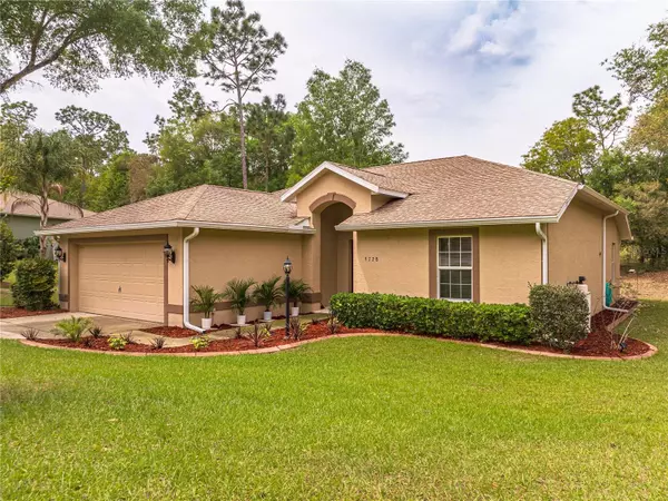 Dunnellon, FL 34432,9728 SW 196TH CIR