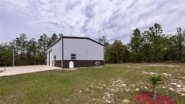 Williston, FL 32696,14751 SE 4TH ST