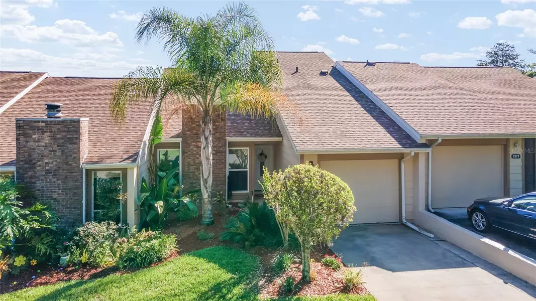 2318 SE 19TH CIR, Ocala, FL 34471