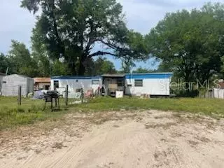 Umatilla, FL 32784,26183 SE 159TH LN