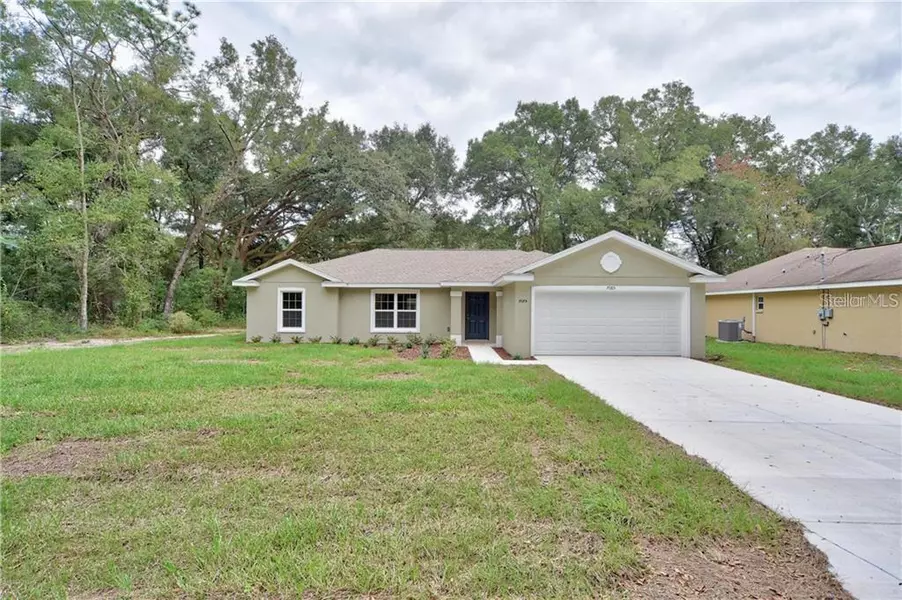 6739 SW 64TH AVE, Ocala, FL 34476