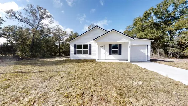 15338 SW 40TH PLACE RD, Ocala, FL 34481