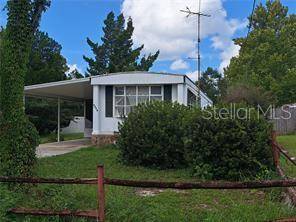 2070 SE 178TH AVE, Silver Springs, FL 34488