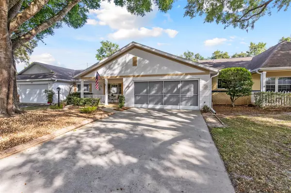 Ocala, FL 34481,9587 SW 84TH TER #B