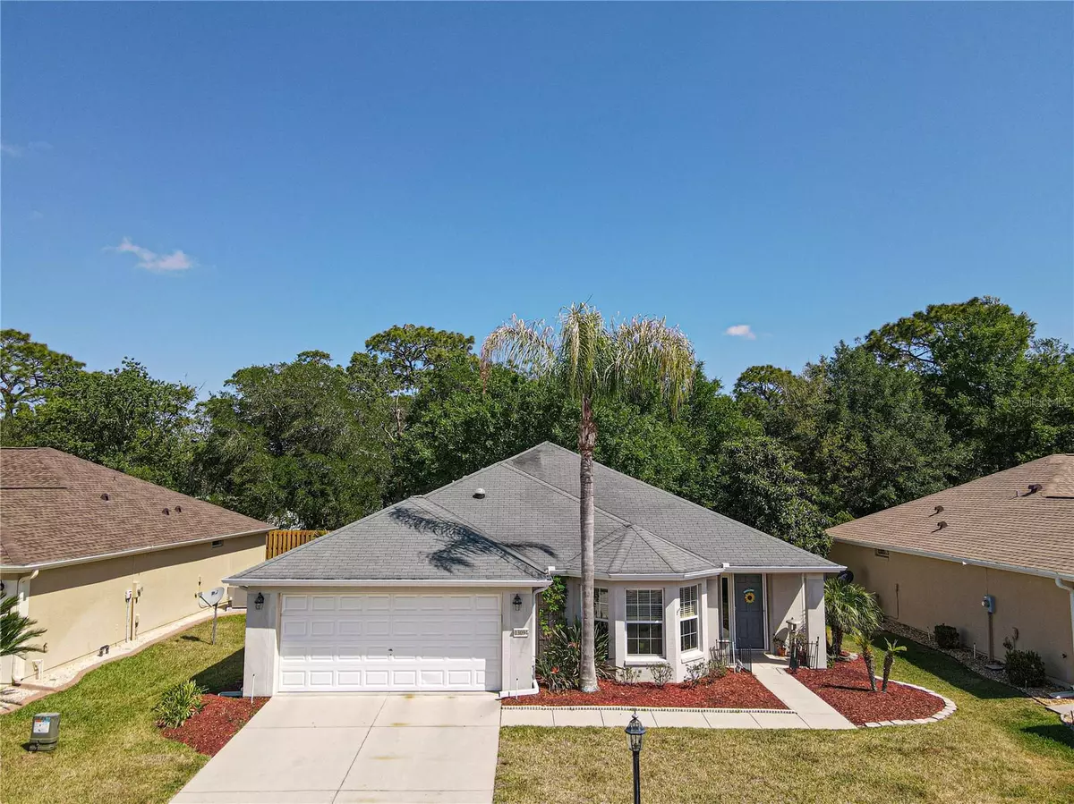 Summerfield, FL 34491,13094 SE 86TH CIR