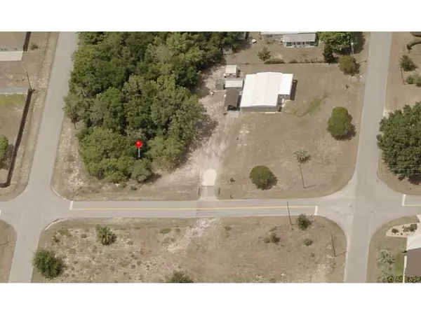 Summerfield, FL 34491,SE 94TH TER