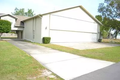 Ocala, FL 34472,8811 SE 71ST CT