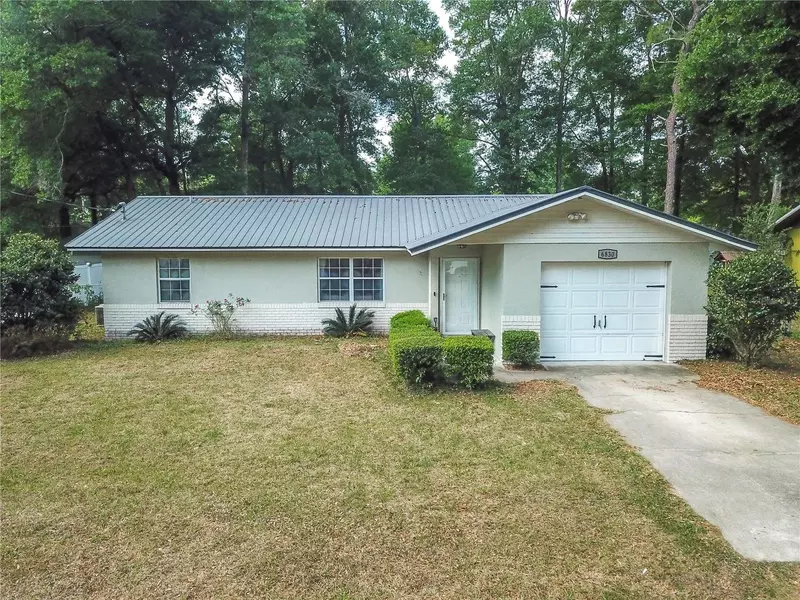 6830 NW 62ND STREET RD, Ocala, FL 34482