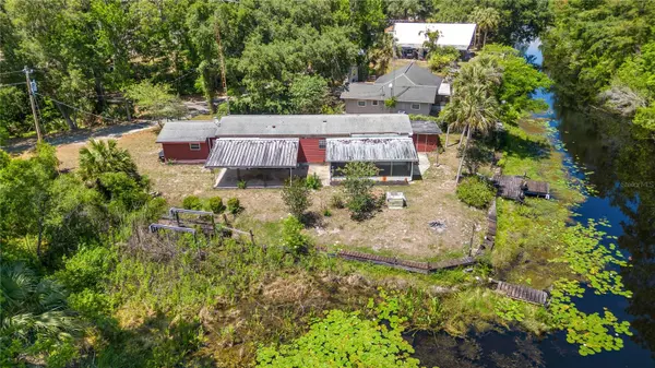 Summerfield, FL 34491,14587 SE 108TH TER