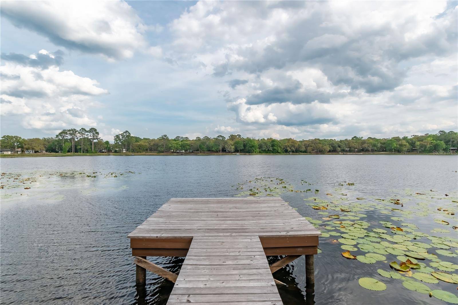 Fort Mc Coy, FL 32134,22649, 22645 and TBD NE 105TH AVENUE RD