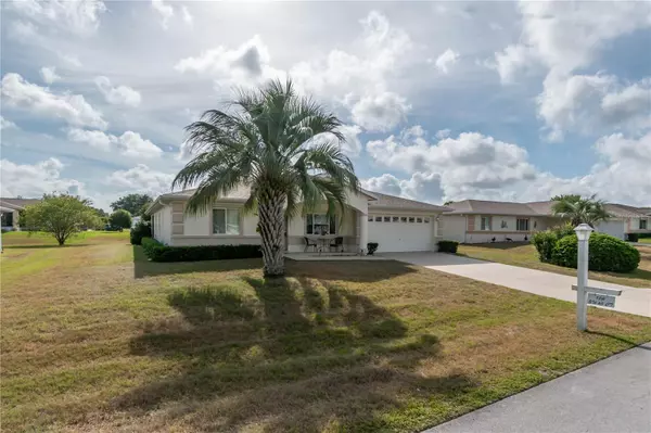 Ocala, FL 34476,9841 SW 63RD CT