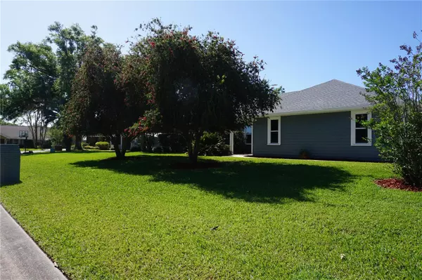 Ocala, FL 34471,2960 SE 36TH LN