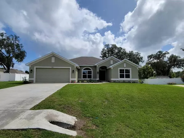 Ocala, FL 34476,10201 SW 78TH CT