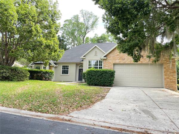 2406 SE 23RD PL,  Ocala,  FL 34471