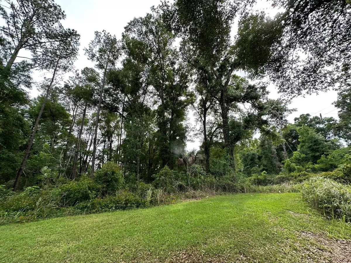 Belleview, FL 34420,0 SE 132ND PL