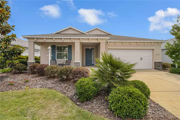 7759 SW 88TH STREET RD,  Ocala,  FL 34476