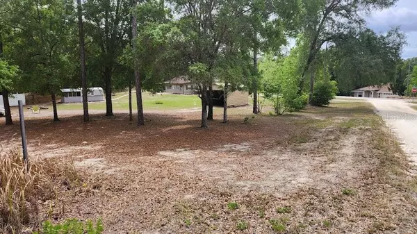 Ocala, FL 34481,Lot 11 SW 40TH PLACE RD