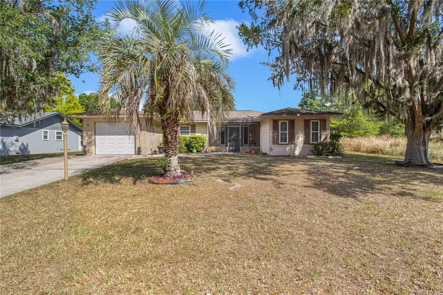 2 SILVER CT, Ocala, FL 34472